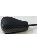 VITES TOPUZU KISA CARBON E46 E38 E60 - 1