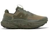 New Balance x Fresh Foam X More Trail v3 Light Army Green - 1