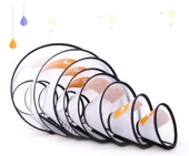 Ayarlanabilir Koruyucu Yaka 3 Numara thumbnail 3