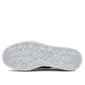 adidas Originals Gazelle Bold Women's - 5