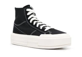 Converse Chuck Taylor All Star Cruise - 3