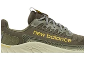 New Balance Fresh Foam X Trail More v3 olive - 4