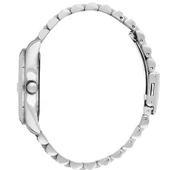 Danıel Klein Edk.1.10092.10 Kadın Kol Saati thumbnail 2