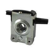 BMW E36 Z3 Sol Kaput Kilidi A6882-01 Model - 2