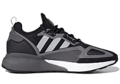 Adidas zx 2K boost Black - 1