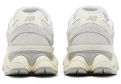 New Balance 9060 Quartz Grey - 5