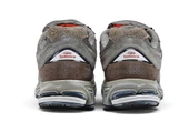 New Balance 2002r Protection Pack Grey - 4