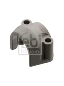 VIRAJ DEMIR KELEPCESI SOL W203 0207 CL203 0208 S203 0207 C209 0209 - 1