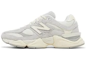 New Balance 9060 Quartz Grey - 2