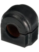 VIRAJ DEMIR LASTIGI MINI R55 R56 R60 R61 16mm - 1