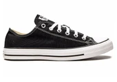 Converse Chuck Taylor All Star Canvas - 1