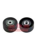 V KAYIS GERGI (ALTERNATOR) RULMANI PARTNER BERLINGO P306 YM XSARA II JUMPY EXPERT SCUDO P206 KLIMASI - 1