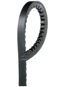 V KAYISI 10x913 TRANSIT DUCATO BOXER ASTRA F CORSA (GD10AV0913) - 1