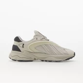 adidas Oztral Aluminium Grey - 3