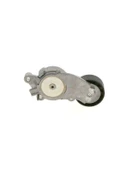 V KAYIS GERGI MINI COOPER R56 (ALTERNATOR) RULMANI P208 P206+ (T3E) C3 III DS3 P207 DV4C P1007 C2 C3 - 1