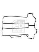 UST KAPAK CONTASI CORSA C - CORSA D - Z10XE - Z10XEP - 1