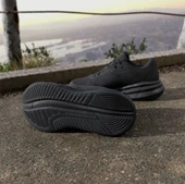 adidas Galaxy 7 W Kadın Siyah Koşu Ayakkabısı ID8764 thumbnail 5