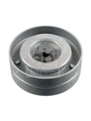 V KAYIS GERGI RULMANI MINI R50 R53 R52 - 1