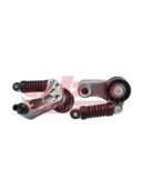 V KAYIS GERGI KUTUGU F8Q F9Q MEGANE SCENIC VOLVO S40 - 1