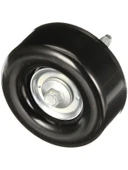 V KAYIS GERGI RULMANI MONDEO 1.8 - 2.0 01 - 1