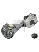 V KAYIS GERGI KUTUGU BMW F20 F30 MINI R55 R56 R57 R60 N13 SENSORLU P207 P308 P3008 P5008 C4 C4 PICAS - 1