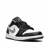 Air Jordan 1 Low Shadow - 2