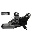 VAG CAM SILECEK MOTORU - 1