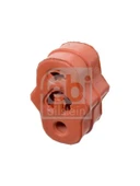 UST KAPAK CONTASI BMW E34 E36 E46 M43 (5 ADET) - 1