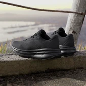 adidas Galaxy 7 W Kadın Siyah Koşu Ayakkabısı ID8764 thumbnail 4