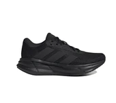 adidas Galaxy 7 W Kadın Siyah Koşu Ayakkabısı ID8764 thumbnail 1