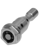 VANOS C4ATASI BMW F20 F21 F22 F30 F31 N20 N26 11 - 1
