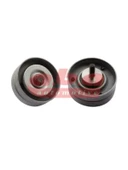 V KAYIS GERGI RULMANI MINI R50 R53 R52 - 1