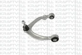 UST SALINCAK SOL VOLVO S90 II  V90 II 16 ROTILLI - 1