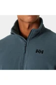 Helly Hansen Zippy Erkek Polar - 3