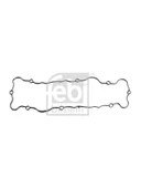UST KAPAK CONTASI ASTRA F 91 99 ASTRA G 98 05 COMBO 94 01 (5 ADET) - 1