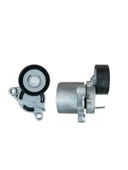 V KAYIS GERGI KUTUGU BMW F20 F30 F10 X DRIVE F15 F25 F26 B47 - 1