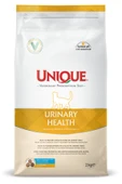 Unique Urınary Health - 1