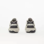 adidas Oztral Aluminium Grey - 5