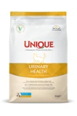 Unique Urınary Health - 2