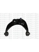 UST SALINCAK SOL ROTILLI KOMPLE MAZDA 6 2002 2007 - 1