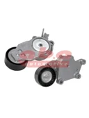 V KAYIS GERGI MINI COOPER R56 (ALTERNATOR) RULMANI P208 P206+ (T3E) C3 III DS3 P207 DV4C P1007 C2 C3 - 1