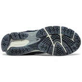 New Balance 2002R 'Protection Pack Dark Navy - 5
