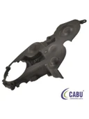 TRIGER KAPAK ALT P206 P307 P107 P207 C1 C2 C3 NEMO BIPPER DV4TD (1.4HDI 8V) FIESTA 1.4TDCI 03 / - 1