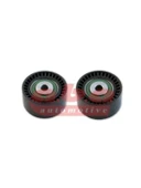TRIGER GERGI RULMANI C5 II C5 III P308 P5008 P3008 NEMO SCUDO III EXPERT III JUMPY III P206 P207 P30 - 1