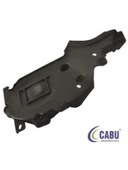 TRIGER KAPAK UST P206 P307 P107 P207 C1 C2 C3 NEMO BIPPER DV4TD (1.4HDI 8V) FIESTA 1.4TDCI 03 / - 1