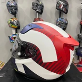 HJC RPHA12 KASK OTTIN MC21SF - 3