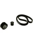 TRIGER SETI 208 301 308 3008 II 508 5008 C3 C4 C4 CACTUS C ELYSEE DS3 DS4 (118DIS) EB2 - 1
