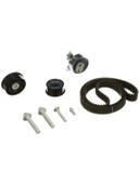 TRIGER SETI Z14XE Z16XE Z18XE CORSA C ASTRA G ASTRA H VECTRA C MER4A B ZAFIRA B - 1