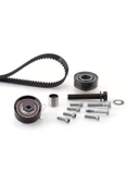 TRIGER KAYIS GERGI KITI CRAFTER 0616 BJM BJK BJL 2.5 TDI - 1
