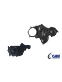 TRIGER KAPAK SET P206 P307 P107 P207 C1 C2 C3 NEMO BIPPER DV4TD (1.4HDI 8V) FIESTA 1.4TDCI 03 / - 1